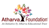 Atharva Foundation