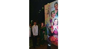 Shri. Sunil Rane attended the 
