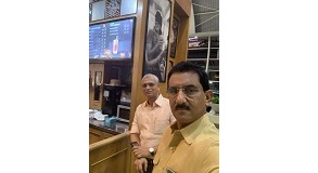 Shri. Sunil Rane in support of our Great Freedom Fighter, Late Hon' Swatantrya Veer Savarkar Ji, marched our way from Borivali to Dadar in 6 hours, a 28km long stretch i.e. from 4:15 pm to 10:15 pm yesterday headed to Nagpur this morning for attending the