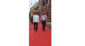 Shri Sunil Rane attended the winter session which started at Nagpur Legislative Hall has been attended by my colleagues. Some highlights in the meantime ..
